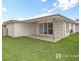 38 Coralina Crescent, Logan Reserve QLD 4133