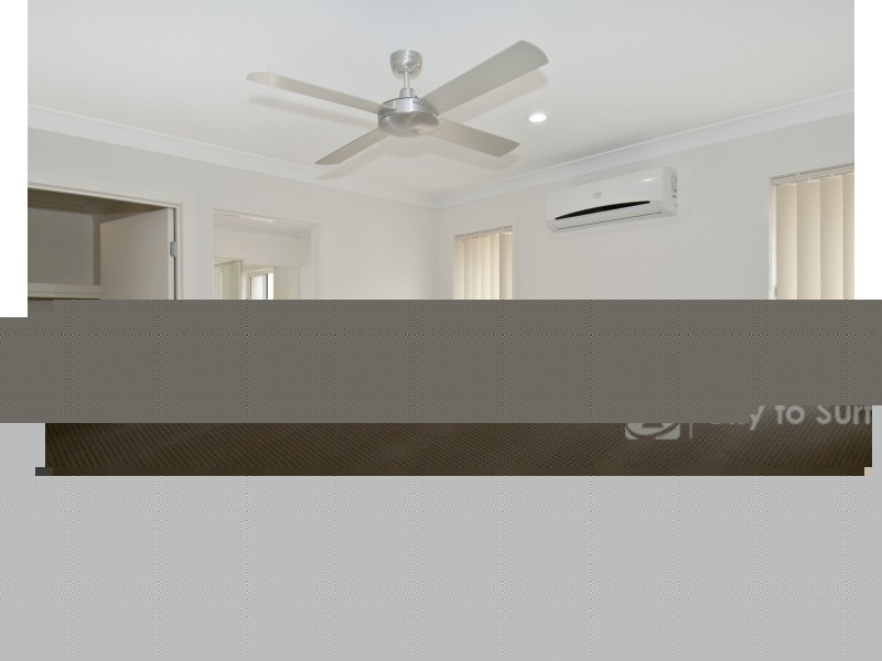 38 Coralina Crescent, Logan Reserve QLD 4133