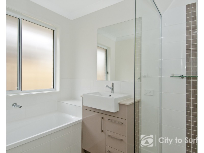 38 Coralina Crescent, Logan Reserve QLD 4133