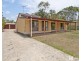 3 Pembroke Road, Bethania QLD 4205