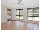 3 Pembroke Road, Bethania QLD 4205