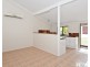 3 Pembroke Road, Bethania QLD 4205