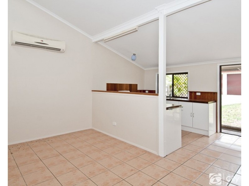 3 Pembroke Road, Bethania QLD 4205