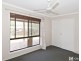 3 Pembroke Road, Bethania QLD 4205