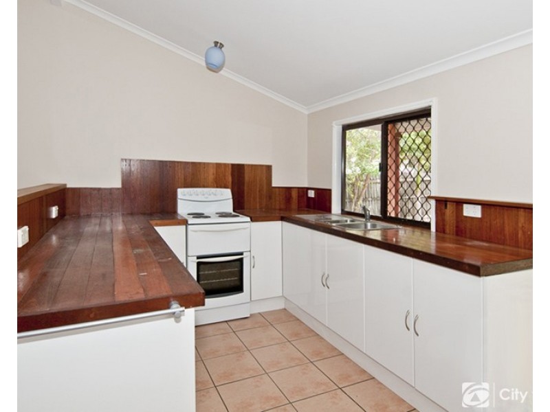 3 Pembroke Road, Bethania QLD 4205