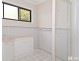 3 Pembroke Road, Bethania QLD 4205