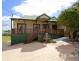 7 Church Street, Beenleigh QLD 4207