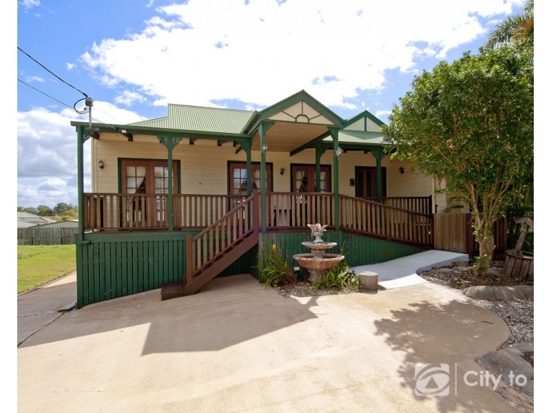 7 Church Street, Beenleigh QLD 4207