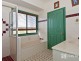 7 Church Street, Beenleigh QLD 4207