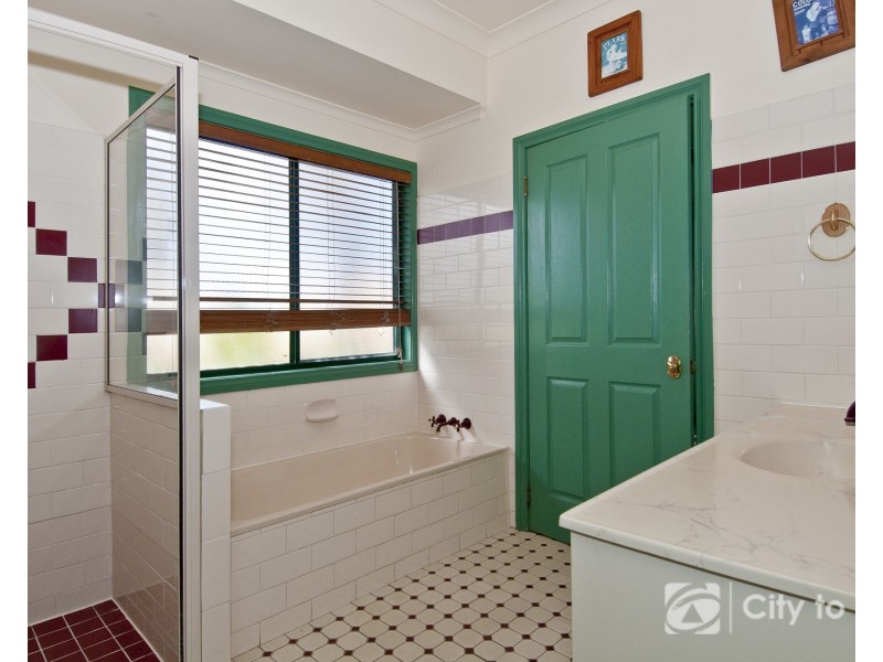 7 Church Street, Beenleigh QLD 4207