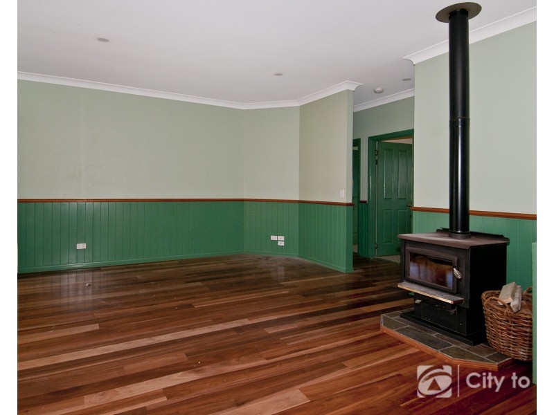 7 Church Street, Beenleigh QLD 4207