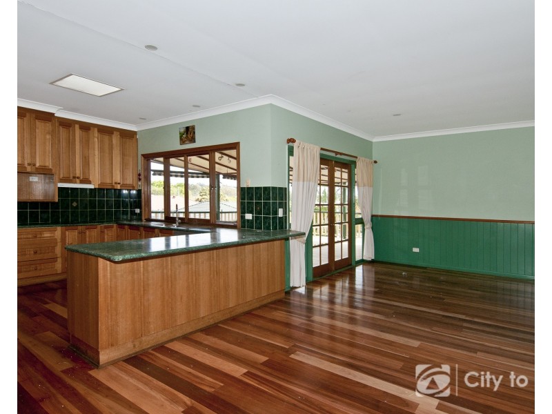 7 Church Street, Beenleigh QLD 4207