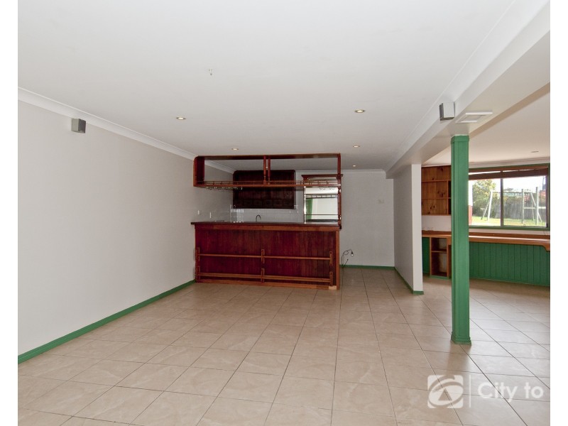 7 Church Street, Beenleigh QLD 4207