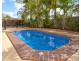7 Church Street, Beenleigh QLD 4207