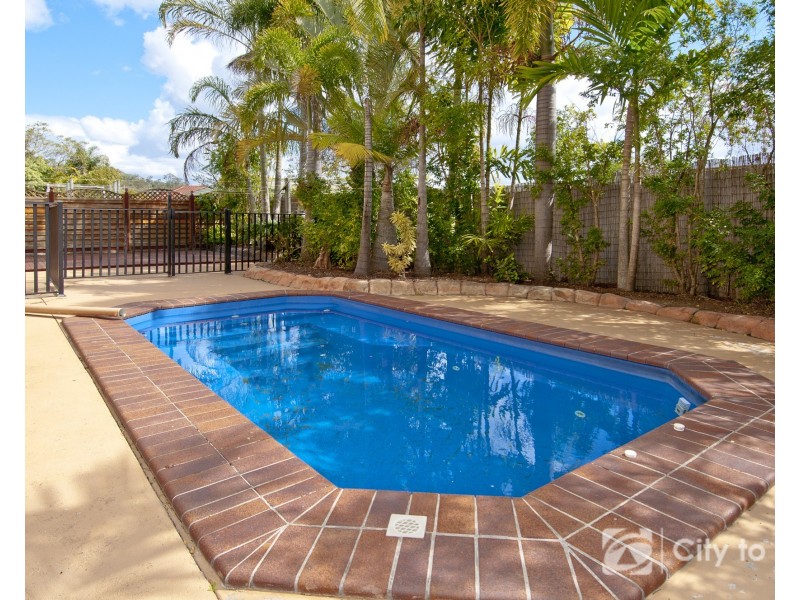 7 Church Street, Beenleigh QLD 4207