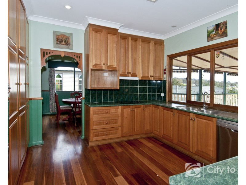 7 Church Street, Beenleigh QLD 4207