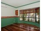 7 Church Street, Beenleigh QLD 4207