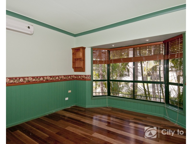7 Church Street, Beenleigh QLD 4207