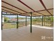 7 Church Street, Beenleigh QLD 4207