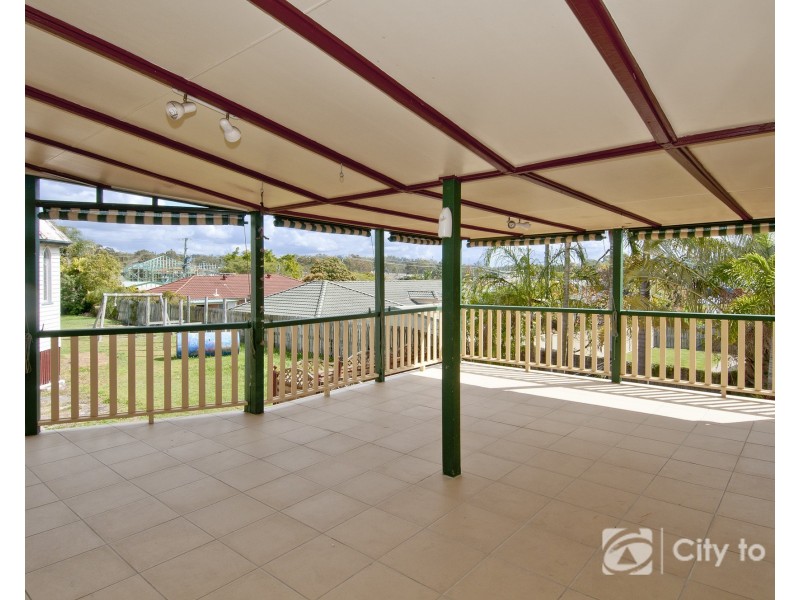 7 Church Street, Beenleigh QLD 4207