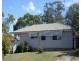 26 Esplen Street, Slacks Creek QLD 4127