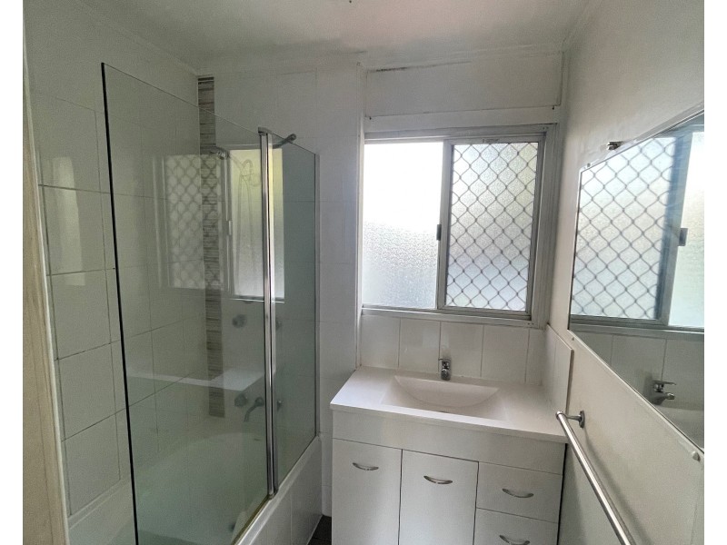 26 Esplen Street, Slacks Creek QLD 4127