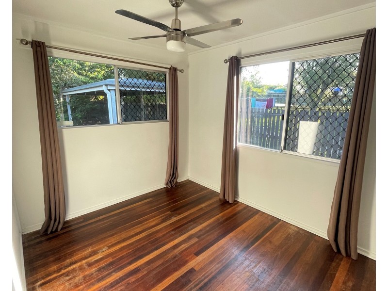 26 Esplen Street, Slacks Creek QLD 4127