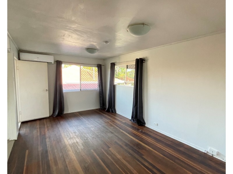 26 Esplen Street, Slacks Creek QLD 4127