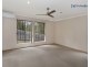 82 Woodlands Blvd, Waterford QLD 4133