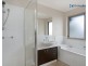 82 Woodlands Blvd, Waterford QLD 4133