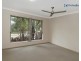 82 Woodlands Blvd, Waterford QLD 4133
