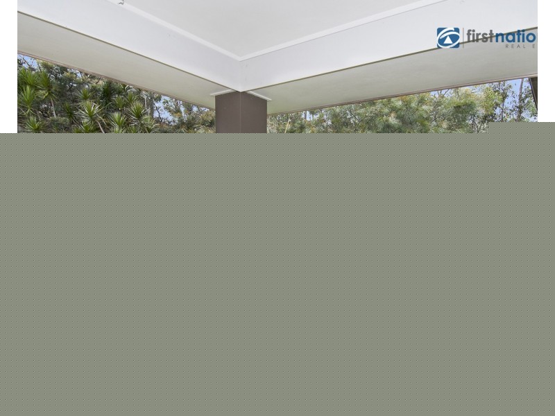 82 Woodlands Blvd, Waterford QLD 4133