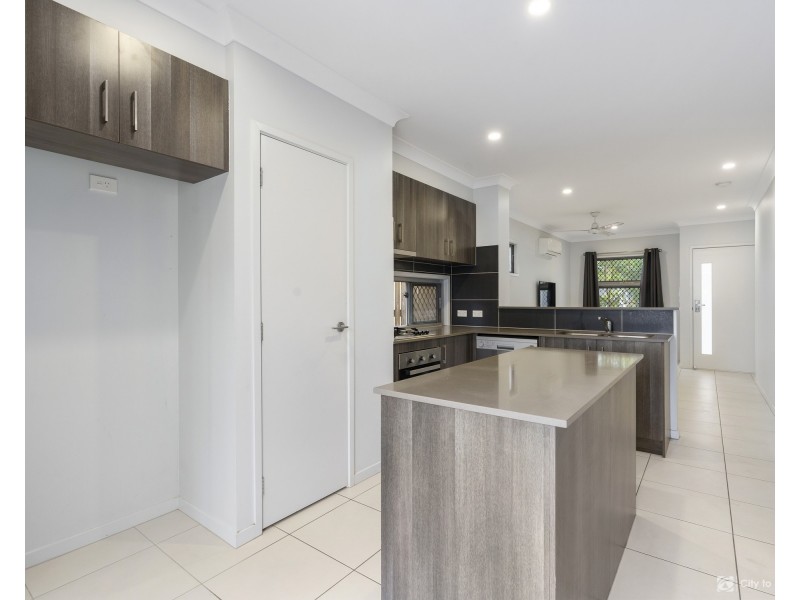 19/9 Cromwell Court, Doolandella QLD 4077