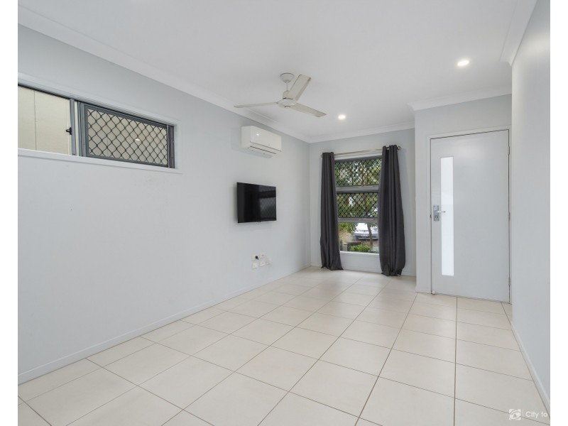 19/9 Cromwell Court, Doolandella QLD 4077