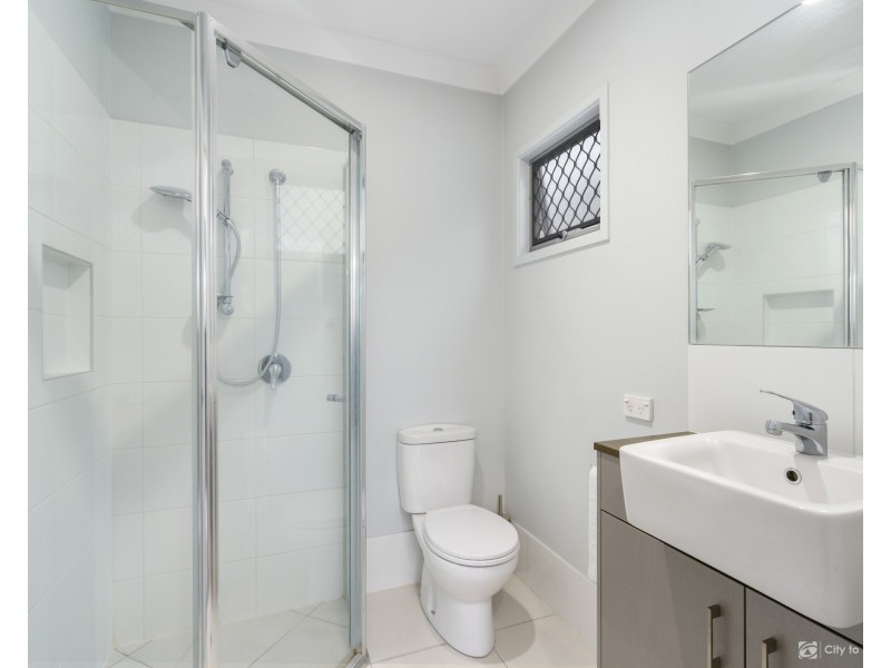 19/9 Cromwell Court, Doolandella QLD 4077