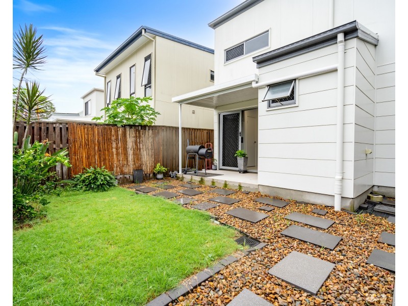 19/9 Cromwell Court, Doolandella QLD 4077