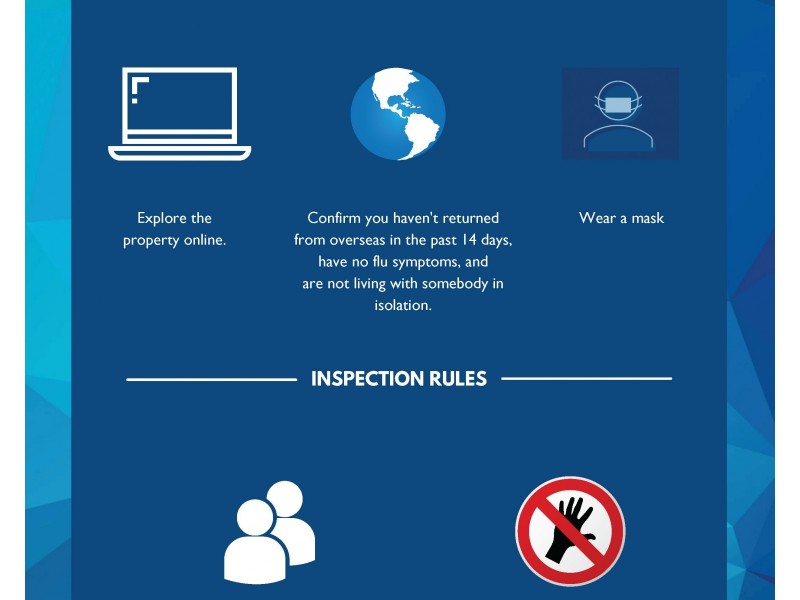 19/9 Cromwell Court, Doolandella QLD 4077