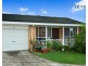 31/19-23 Ben Lexcen Court, Mount Warren Park QLD 4207