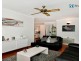 31/19-23 Ben Lexcen Court, Mount Warren Park QLD 4207