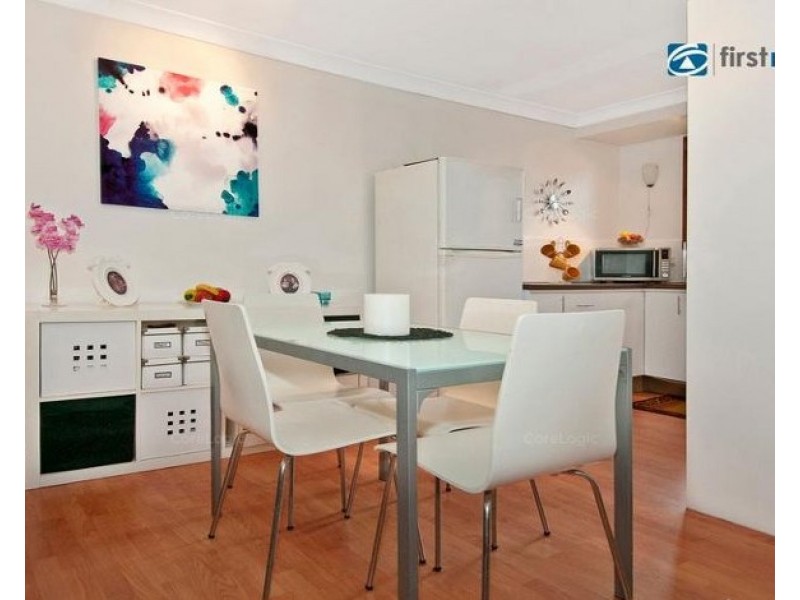 31/19-23 Ben Lexcen Court, Mount Warren Park QLD 4207