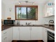 31/19-23 Ben Lexcen Court, Mount Warren Park QLD 4207