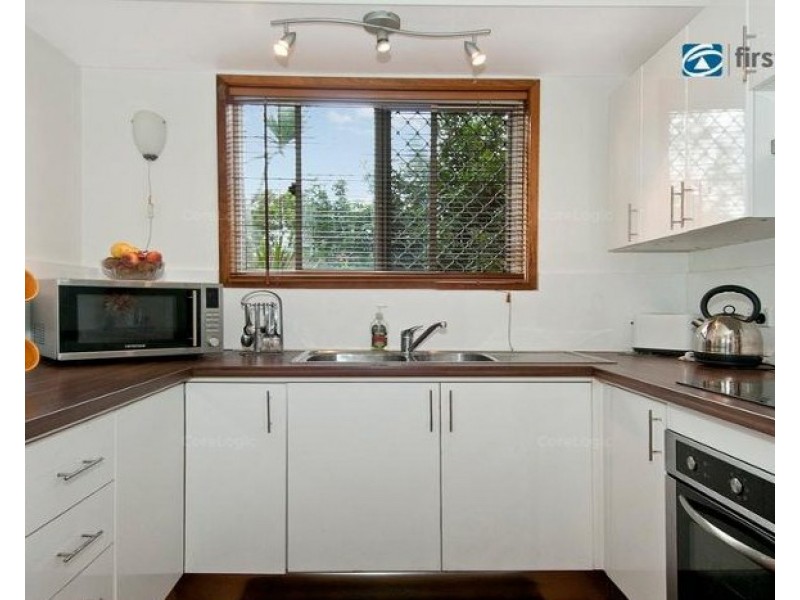 31/19-23 Ben Lexcen Court, Mount Warren Park QLD 4207