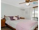 31/19-23 Ben Lexcen Court, Mount Warren Park QLD 4207