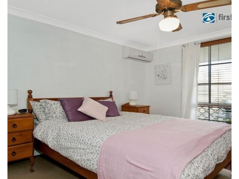 31/19-23 Ben Lexcen Court, Mount Warren Park QLD 4207
