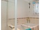 31/19-23 Ben Lexcen Court, Mount Warren Park QLD 4207