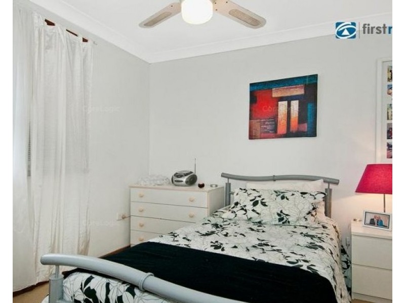 31/19-23 Ben Lexcen Court, Mount Warren Park QLD 4207