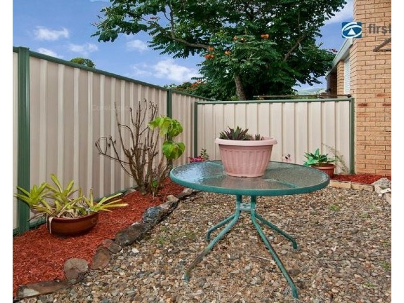 31/19-23 Ben Lexcen Court, Mount Warren Park QLD 4207