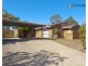 38 Logan Reserve Road, Waterford West QLD 4133