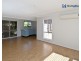 38 Logan Reserve Road, Waterford West QLD 4133