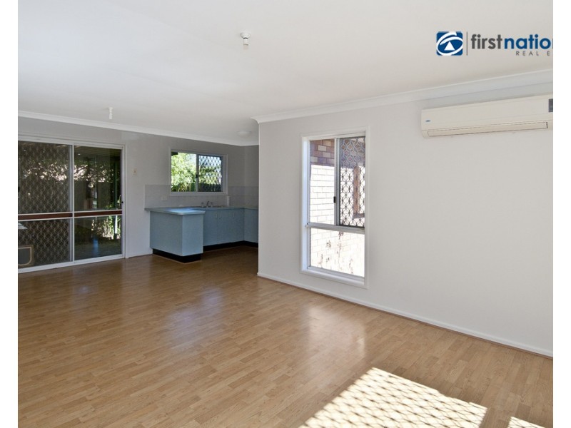 38 Logan Reserve Road, Waterford West QLD 4133